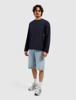 Pure Path T-Shirt 26010121