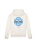 Pure Path Trui 26010303