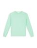 Pure Path Sweater 26010309
