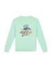 Pure Path Sweater 26010309