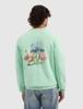 Pure Path Sweater 26010309