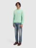 Pure Path Sweater 26010309