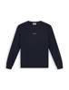 Pure Path Sweater 26010309