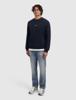 Pure Path Sweater 26010309