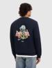 Pure Path Sweater 26010309