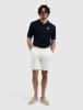 Pure Path Shorts 26010514