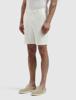 Pure Path Shorts 26010514