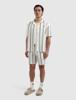 Pure Path Shorts 26010510