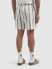 Pure Path Shorts 26010510