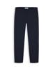 Pure Path Broek 26010527