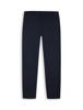 Pure Path Broek 26010527