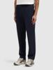Pure Path Broek 26010527