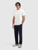 Pure Path Broek 26010527