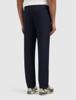 Pure Path Broek 26010527