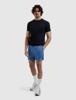 Pure Path badkleding 26010516