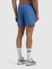 Pure Path badkleding 26010516