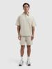 Pure Path Shorts 26010522