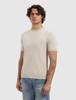 Pure Path T-Shirt 26010808