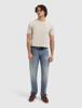 Pure Path T-Shirt 26010808