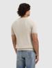 Pure Path T-Shirt 26010808