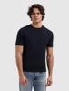 Pure Path T-Shirt 26010808