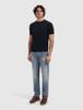 Pure Path T-Shirt 26010808