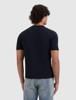Pure Path T-Shirt 26010808