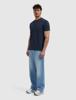 Pure Path T-Shirt 26020106