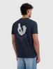Pure Path T-Shirt 26020106