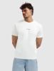 Pure Path T-Shirt 26020106