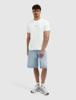 Pure Path T-Shirt 26020106