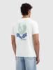 Pure Path T-Shirt 26020106
