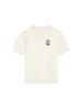 Pure Path T-Shirt 26020103