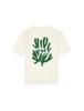 Pure Path T-Shirt 26020103