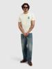 Pure Path T-Shirt 26020103