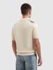 Pure Path T-Shirt 26010813