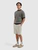 Pure Path Shorts 26110598