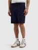 Pure Path Shorts 26110598