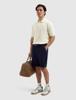 Pure Path Shorts 26110598