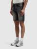 Pure Path Shorts W1638