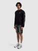 Pure Path Shorts W1638
