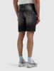 Pure Path Shorts W1638