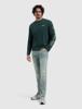 Pure Path Jeans W1646