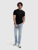 Pure Path Jeans W1656