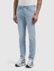 Pure Path Jeans W1656