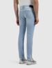 Pure Path Jeans W1656