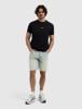 Pure Path Shorts W1640