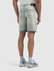 Pure Path Shorts W1640
