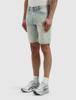 Pure Path Shorts W1640
