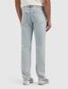 Pure Path Jeans W1673